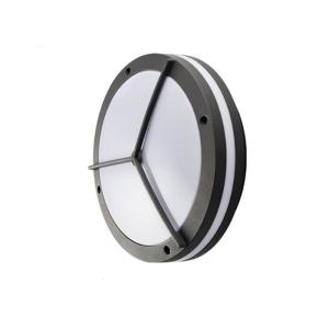 20Watt LED Bulkhead Lamp / Outdside Garden Wall Lamp Moisture - Proof