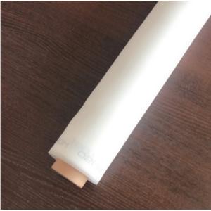 Excellent Tear Resistance Polyester Filter Fabric With Strong Elasticity
