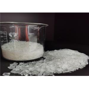 Mechanical 93 / 7 Solid Tgic Polyester Powder Coat