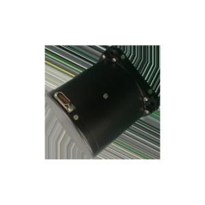 UNIVO UBTU500Y North Seeker Inertial Attitude/Azimuth Reference System for OEM