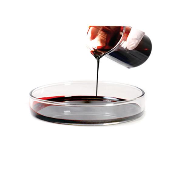 Quality Plant Extract Type Haematococcus Pluvialis Oil HPLC Test Method Anti Aging wholesale