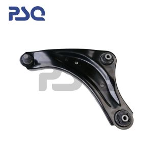 545011KA0A OEM Standard Size Lower Suspension Left Automotive Control Arms for Nissan Sylphy 18 Electric