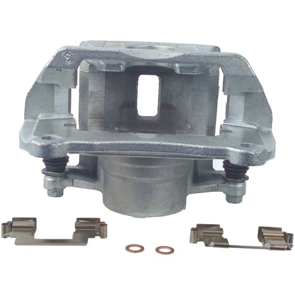 TOYOTA Auto Parts Vehicle Brake Caliper 19B2874 19B2875 343606 343607 OEM 47750-0E010 47730-0E010