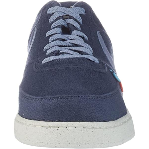 Quality Nike Phantom Gt2 Academy Dynamic Fit MG Cheap Nike Shoes Polyester Outer wholesale