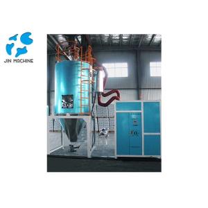 China Intelligent Dehumidified Air Dryer Audible Alarms ISO9001 Approved on sale