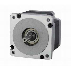 Cheap 2-phase 57 Series hybrid stepper motor J57HB51-03 for sale