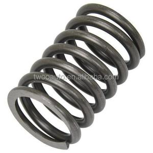 CANTER Forklift Parts Valve Spring MM130062 For Mitsubishi 4G63 Purpose for replace/repair