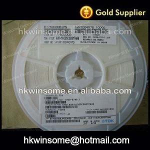 Cheap AVR-M1005C080MTAAB for sale