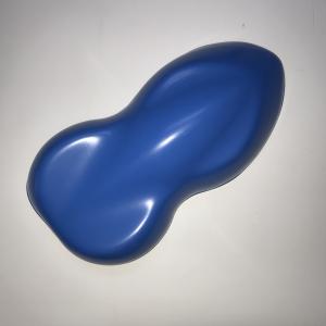 Cheap Water Immersion Printing Plastic Speedshape Mould For Hydrographic Test for sale