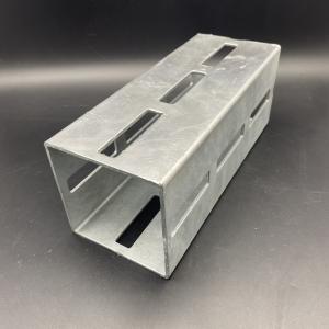 Cheap Modular Steel Support System for the Construtction for sale