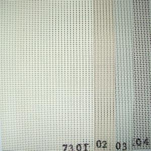 Cheap Sunscreen Roller Blinds could allows outward visibility even when fully closed for sale