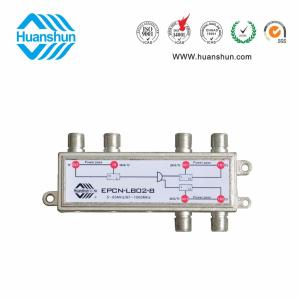 Eoc Network Access Point