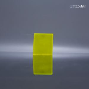 Ce GAGG Cerium Doped Gadolinium Aluminium Gallium Garnet Ia3d Structure