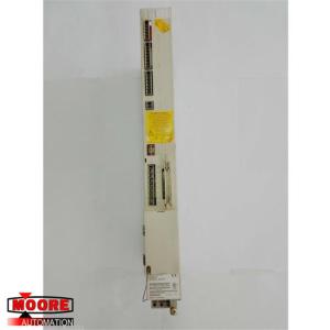 6SN1112-1AC01-0AA1 6SN1 112-1AC01-0AA1 Siemens Servo Power