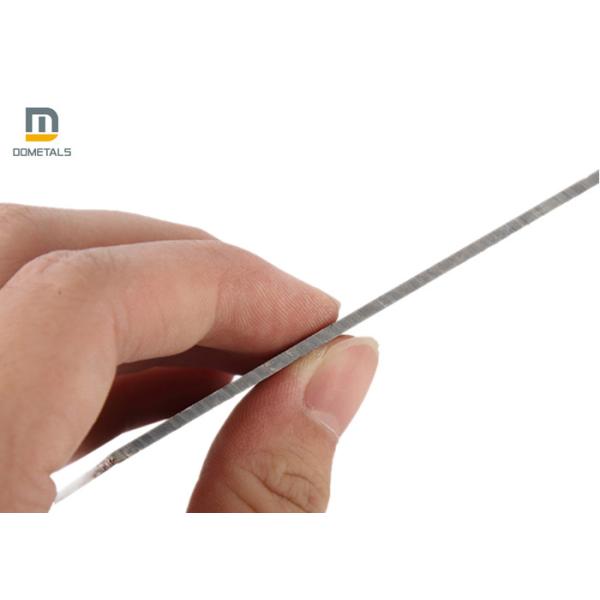 Quality Az31 Az61 Az91 We43 We54 We94 Zk60 Am80 Mg Magnesium Alloy Plate/sheet/slab wholesale