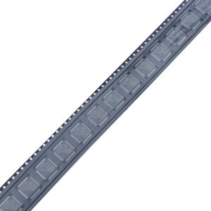 STM32L431RBT6 ARM Microcontrollers - MCU LQFP-64 STMicroelectronics 