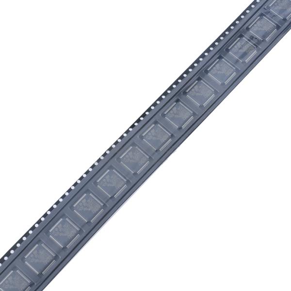 Quality STM32L431RBT6 ARM Microcontrollers - MCU LQFP-64 STMicroelectronics  wholesale