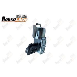 8-97102372-3 Exhaust Brake Unit 8971023723 for ISUZU 100P