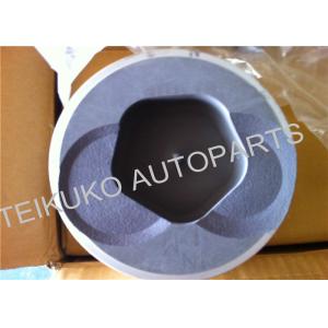 China RG8 Small Brake Master Engine Parts Piston Cylinder OEM 11012-97772 on sale