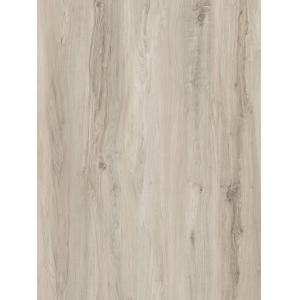Explosion Proof Wood And Vinyl Flooring High Glossy