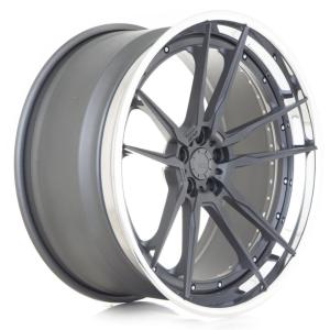 Cheap Adv5.2 M.V2 CS Series Audi Forged Wheels for sale