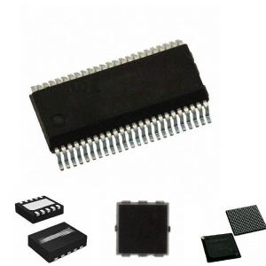 Cheap PO73-P-3CW(40) for sale