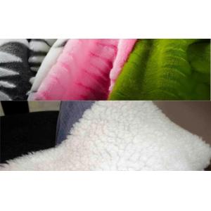 7.5KW Industrial Circular Knitting Machines , Circular Pile Knitting Machine