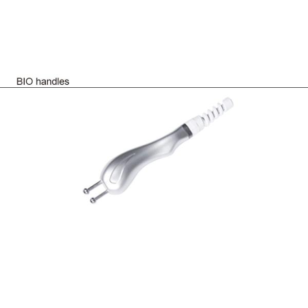 Hot Selling 8 Head Facial Beauty Machines Professional Portable Oxygen Facial Machine