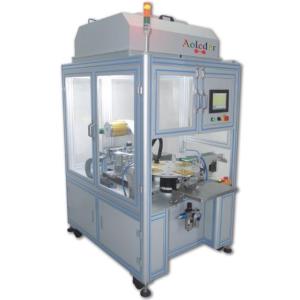 Cheap Diffuser attachment machine Information for sale