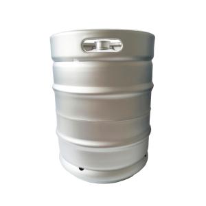 Cheap 50L european keg with microMatic spear for sale