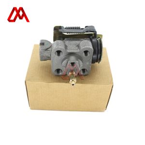 OEM Standard Brake Caliper 8-98081292-0 8980812920 Compatible with ISUZU 700P