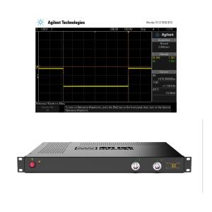 Neware BTS9000 Lithium Ion Battery Analyzer Coin Cells Pouch Tester