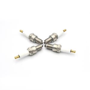 DENSO GE3-5 BERU 14R-4CIU2 CHAMPION RN79WYW Industrial Spark Plug