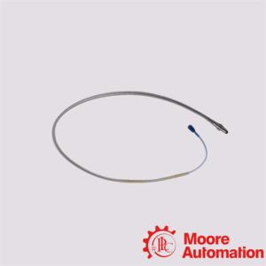 Cheap 330102-00-20-05-01-05 Bently Nevada Proximity Probe for sale