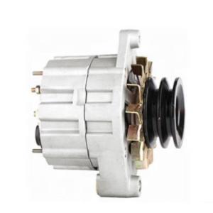 24V 100A CITROEN Alternator PENTA Engine generator Lester 12443 0986031190