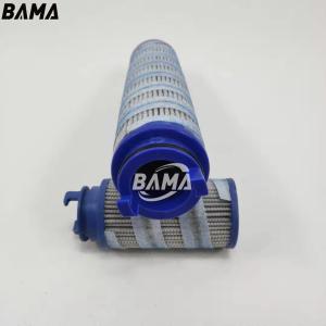 UE219AT20H Hydraulic Filter Element for Glass Fiber Core Hydraulic Oil Filter