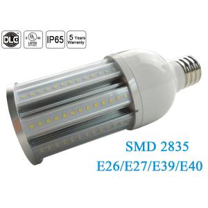 36w CRI >80 Led Corn Cob Lamps Warm White AC220v High Luminous