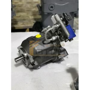Cheap A10VSO45EZ2 32R-VPB22UB2 Hydraulic Rexroth Piston Pump A10Vo18 A10VSO45 A10VSO63 A10VSO71 A10VSO100 A10VO for sale