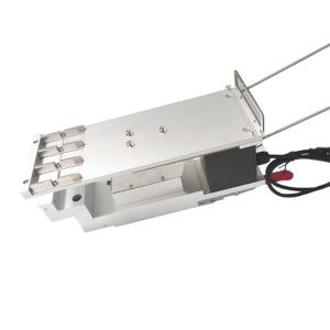 Juki Vibration stick SMT Feeder Pick And Place Machine Parts