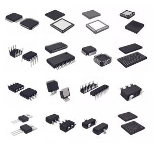 Al-tera 5Cefa7f27i7n Electronic Components Integrated Circuit Ics Capacitors