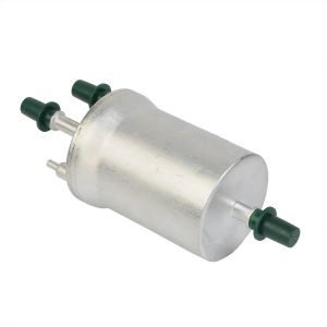 OE STANDARD Paper Core Hepa Fuel Filter for Ford Focus Escape with OEM