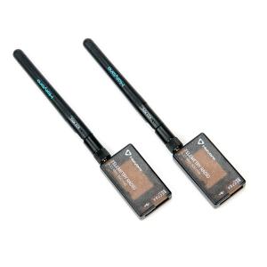 China SiK Telemetry Radio V3 Flight Controller With Bidirectional Data Transfer on sale China SiK Telemetry Radio V3 Flight Controller With Bidirectional Data Transfer on sale