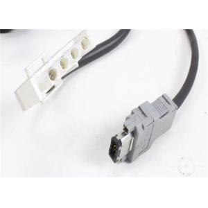 Cheap Industrial Servo Motor Yaskawa SGMAH Series Ins B SERVO MOTOR SGMAH-A3AAAG761 for sale