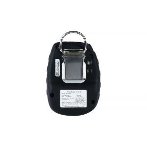 Wholesale NH3 0-500 Ppm Gas Detection Tool With Optional Calibration Multiple