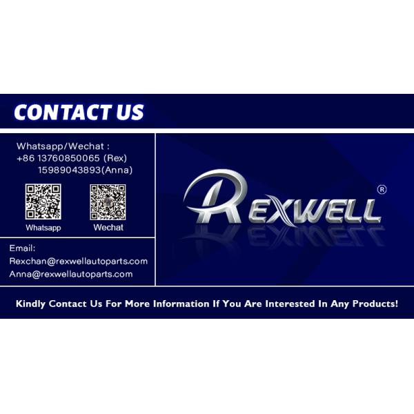 154RU25 High Quality Auto Engine Timing Belt Kit MN176844 MD300473 1145A019 For MITSUBISHI PAJERO SPORT L200 4D56T