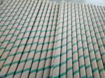 Automatic loading and unloading spinning paper tube precision cutting machine