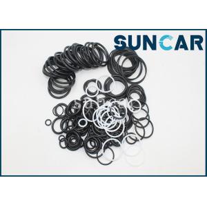 Cheap Komatsu 723-48-20401 7234820401 Main Valve Seal Kit For Excavator[PC200, PC230NHD] for sale