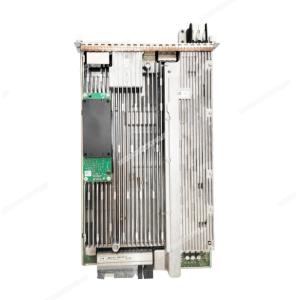 NOKIA ASIA Telecom Board Universal Main Processing NOKIA ASIA Communication