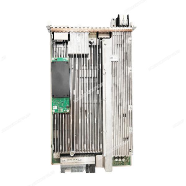 NOKIA ASIA Telecom Board Universal Main Processing NOKIA ASIA Communication