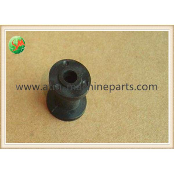 Quality 49-201087-000A Diebold ATM Parts Pulley Diepenser Roller 49201087000A wholesale